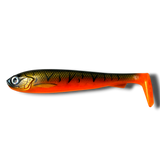 BOMBER SHAD