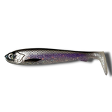 BOMBER SHAD