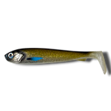 BOMBER SHAD