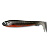 BOMBER SHAD