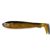 BOMBER SHAD