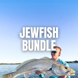 JEWFISH BUNDLE