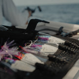 JIG WALLET GEN II PRO