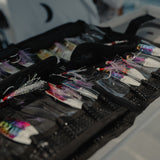 JIG WALLET GEN II PRO