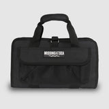 JIGGING STARTER BUNDLE