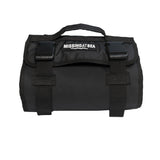 REEF FLATS STARTER BUNDLE