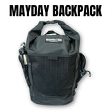MAYDAY BACKPACK