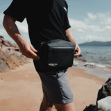 MAYDAY BUMBAG