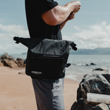 MAYDAY BUMBAG