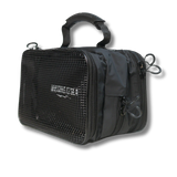 SUPPLY POUCH GEN II