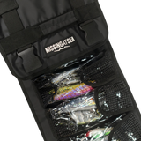 LURE ROLL GEN II