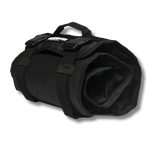 LURE ROLL GEN II