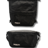 MAYDAY BUMBAG
