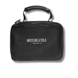 SUPPLY POUCH GEN II
