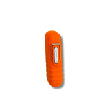 ARC LINE BURNER