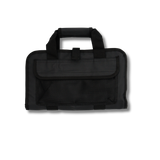 JIG WALLET GEN II PRO