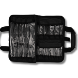 JIG WALLET GEN II PRO