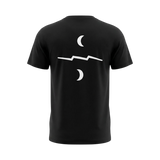 MAS LOGO TEE