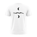 MAS LOGO TEE