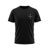 MAS LOGO TEE