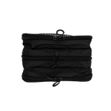SUPPLY POUCH GEN II