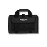 JIG WALLET GEN II PRO