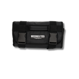 LURE ROLL GEN II
