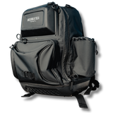 MAYDAY BACKPACK