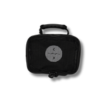 SUPPLY POUCH GEN II
