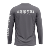 TECH PERFORMANCE FISHING SHIRT