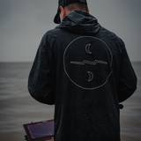 OCEAN DEFIANCE JACKET