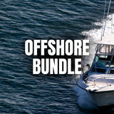 OFFSHORE BUNDLE