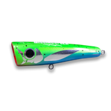 SEA POP TIMBER LURE