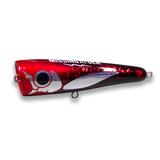 SEA POP TIMBER LURE
