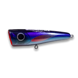SEA POP TIMBER LURE