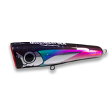 SEA POP TIMBER LURE