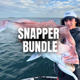 SNAPPER BUNDLE