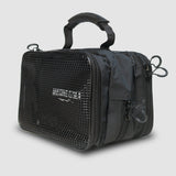 REEF DAY TRIP BUNDLE