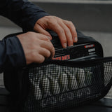 SUPPLY POUCH GEN II