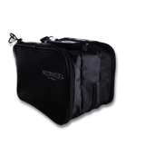 SUPPLY POUCH GEN II