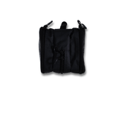 SUPPLY POUCH GEN II