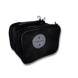 SUPPLY POUCH GEN II