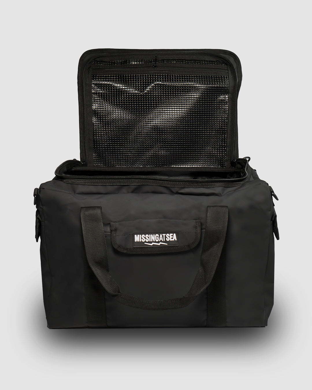 Best Fishing Tackle Bag Byron Bay