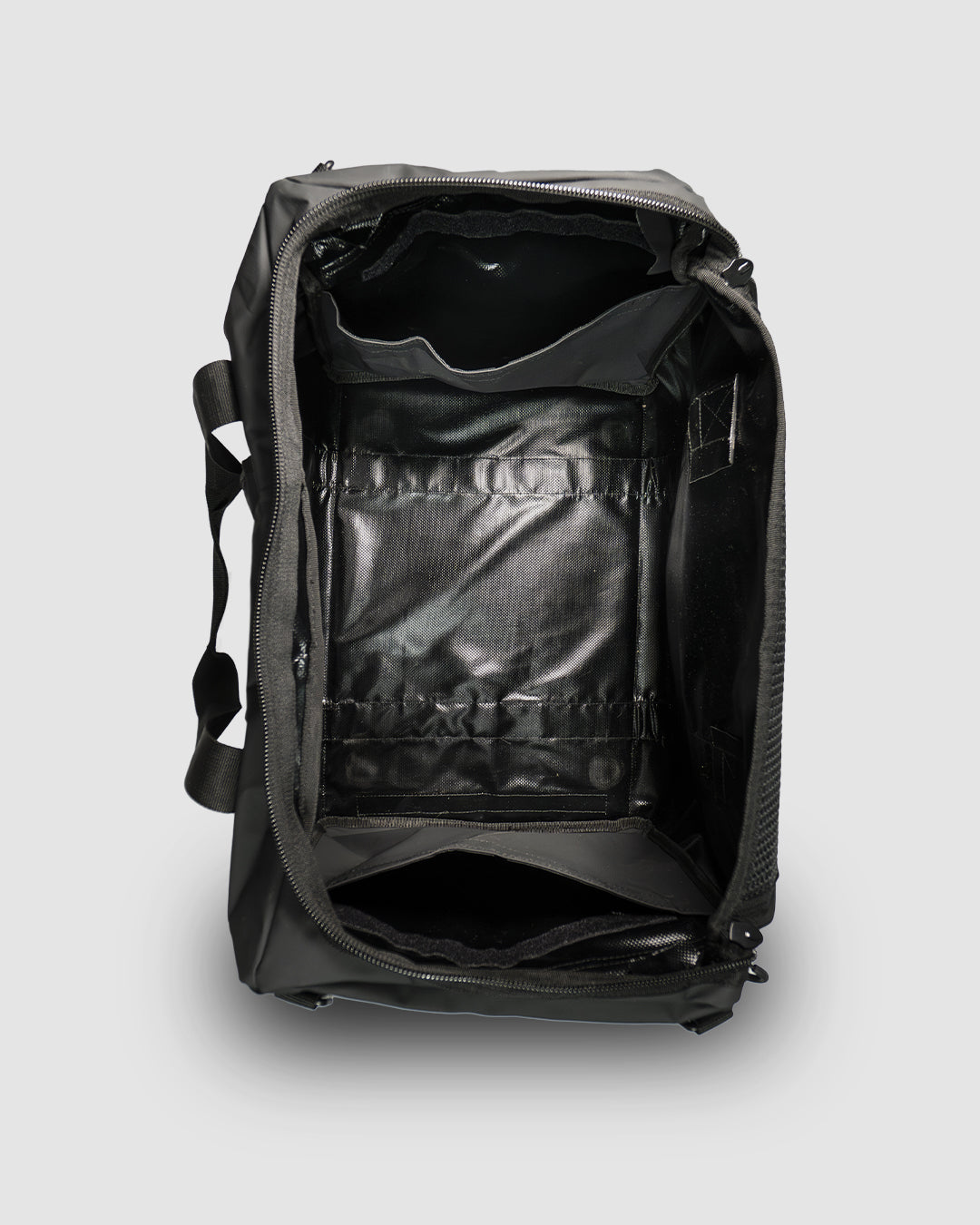 black magic tackle bag australia Best Fishing Tackle Bag Byron Bay