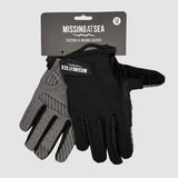 REEF FLATS STARTER BUNDLE