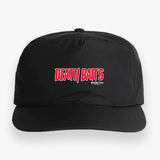 DEATH BAIT HAT