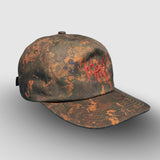 RECON CAP