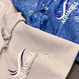 AQUACHILL - Performance Fishing Jerseys