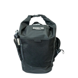 MAYDAY BACKPACK
