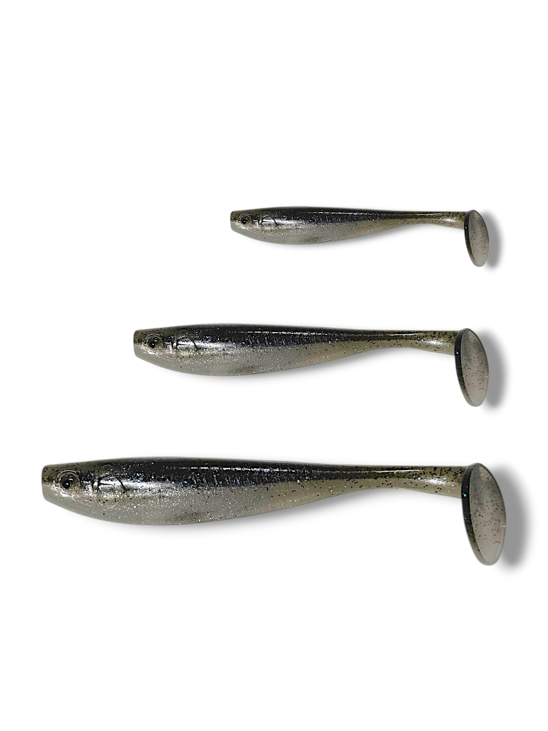 carl holland fishing lure branson mo dying shad DEATH SHAD – Missing At Sea